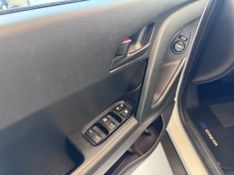 Hyundai Creta 16a Attitu 2019/2020 COVEL VEICULOS ENCANTADO / Carros no Vale