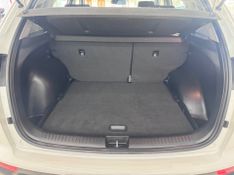 Hyundai Creta 16a Attitu 2019/2020 COVEL VEICULOS ENCANTADO / Carros no Vale
