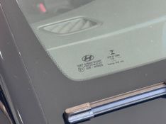 Hyundai Creta 16a Attitu 2019/2020 COVEL VEICULOS ENCANTADO / Carros no Vale