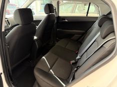 Hyundai Creta Smart 1.6 16v 2019/2020 COVEL VEICULOS ENCANTADO / Carros no Vale