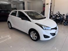 Hyundai Hb20 1.0m Comfor 2014/2015 COVEL VEICULOS ENCANTADO / Carros no Vale
