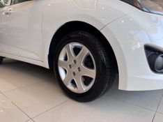 Hyundai Hb20 1.0m Comfor 2014/2015 COVEL VEICULOS ENCANTADO / Carros no Vale