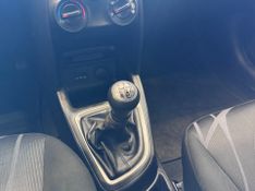 Hyundai Hb20 1.0m Comfor 2014/2015 COVEL VEICULOS ENCANTADO / Carros no Vale