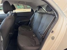 Hyundai Hb20 1.0m Comfor 2014/2015 COVEL VEICULOS ENCANTADO / Carros no Vale