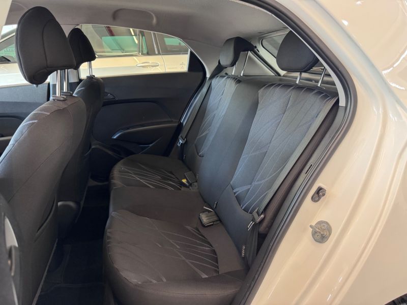 Hyundai Hb20 1.0m Comfor 2014/2015 COVEL VEICULOS ENCANTADO / Carros no Vale