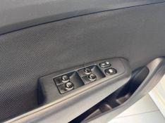Hyundai Hb20 1.0m Comfor 2014/2015 COVEL VEICULOS ENCANTADO / Carros no Vale