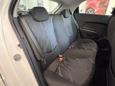 Hyundai Hb20 1.0m Comfor 2014/2015 COVEL VEICULOS ENCANTADO / Carros no Vale