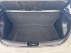 Hyundai Hb20 1.0m Comfor 2014/2015 COVEL VEICULOS ENCANTADO / Carros no Vale