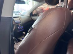 Hyundai Hb20x Premium 1.6 16v 2017/2018 COVEL VEICULOS ENCANTADO / Carros no Vale
