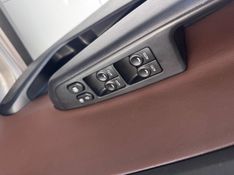 Hyundai Hb20x Premium 1.6 16v 2017/2018 COVEL VEICULOS ENCANTADO / Carros no Vale
