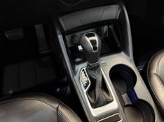 Hyundai Ix35 2.0 Mpfi Gl 16v 2019/2020 COVEL VEICULOS ENCANTADO / Carros no Vale