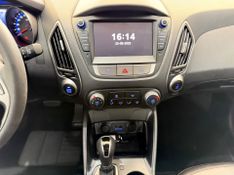 Hyundai Ix35 2.0 Mpfi Gl 16v 2019/2020 COVEL VEICULOS ENCANTADO / Carros no Vale