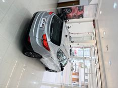 Hyundai Ix35 2.0 Mpfi Gl 16v 2019/2020 COVEL VEICULOS ENCANTADO / Carros no Vale