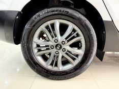 Hyundai Ix35 2.0 Mpfi Gl 16v 2019/2020 COVEL VEICULOS ENCANTADO / Carros no Vale