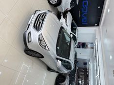 Hyundai Ix35 2.0 Mpfi Gl 16v 2019/2020 COVEL VEICULOS ENCANTADO / Carros no Vale