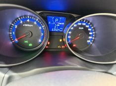 Hyundai Ix35 2.0 Mpfi Gl 16v 2019/2020 COVEL VEICULOS ENCANTADO / Carros no Vale