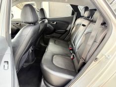 Hyundai Ix35 2.0 Mpfi Gl 16v 2019/2020 COVEL VEICULOS ENCANTADO / Carros no Vale
