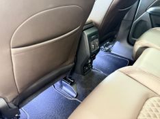 Jeep Commander Overland T270 1.3 Tb 2022/2023 COVEL VEICULOS ENCANTADO / Carros no Vale