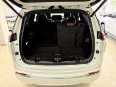 Jeep Commander Overland T270 1.3 Tb 2022/2023 COVEL VEICULOS ENCANTADO / Carros no Vale