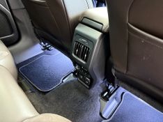 Jeep Commander Overland T270 1.3 Tb 2022/2023 COVEL VEICULOS ENCANTADO / Carros no Vale