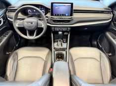 Jeep Compass Serie S T270 Turbo 2022/2023 COVEL VEICULOS ENCANTADO / Carros no Vale