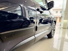 Jeep Renegade Longitude 1.8 2019/2020 COVEL VEICULOS ENCANTADO / Carros no Vale