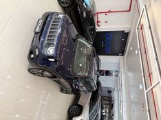 Jeep Renegade Longitude 1.8 2019/2020 COVEL VEICULOS ENCANTADO / Carros no Vale