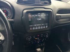 Jeep Renegade Longitude 1.8 2019/2020 COVEL VEICULOS ENCANTADO / Carros no Vale