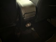 Jeep Renegade Longitude 1.8 2019/2020 COVEL VEICULOS ENCANTADO / Carros no Vale
