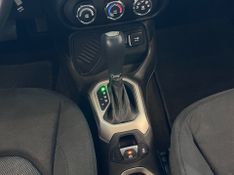 Jeep Renegade Sport 1.8 4×2 16v 2015/2016 COVEL VEICULOS ENCANTADO / Carros no Vale