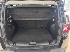 Jeep Renegade Sport 1.8 4×2 16v 2015/2016 COVEL VEICULOS ENCANTADO / Carros no Vale
