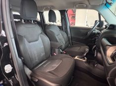 Jeep Renegade Sport 1.8 4×2 16v 2015/2016 COVEL VEICULOS ENCANTADO / Carros no Vale
