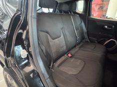 Jeep Renegade Sport 1.8 4×2 16v 2015/2016 COVEL VEICULOS ENCANTADO / Carros no Vale
