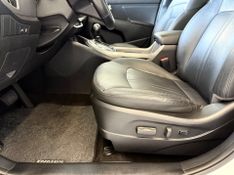 Kia Sportage Ex2 Offg4 2014/2014 COVEL VEICULOS ENCANTADO / Carros no Vale