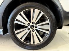 Kia Sportage Ex2 Offg4 2014/2014 COVEL VEICULOS ENCANTADO / Carros no Vale