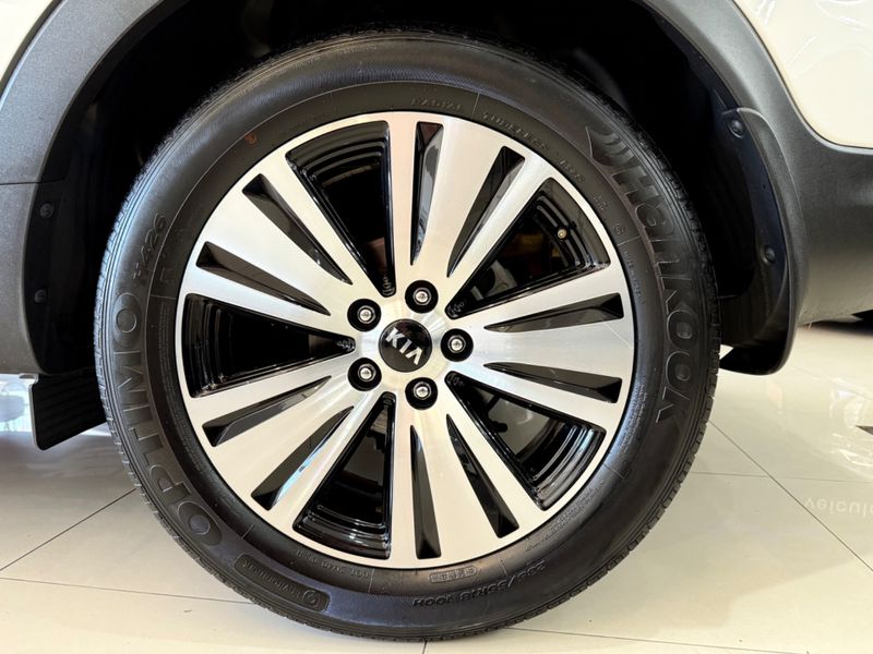 Kia Sportage Ex2 Offg4 2014/2014 COVEL VEICULOS ENCANTADO / Carros no Vale