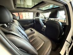 Kia Sportage Ex2 Offg4 2014/2014 COVEL VEICULOS ENCANTADO / Carros no Vale