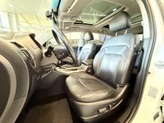 Kia Sportage Ex2 Offg4 2014/2014 COVEL VEICULOS ENCANTADO / Carros no Vale