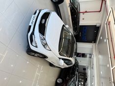 Kia Sportage Ex2 Offg4 2014/2014 COVEL VEICULOS ENCANTADO / Carros no Vale