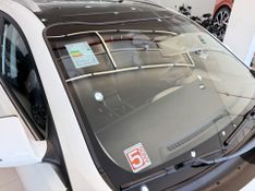 Kia Sportage Ex2 Offg4 2014/2014 COVEL VEICULOS ENCANTADO / Carros no Vale