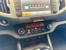 Kia Sportage Ex2 Offg4 2014/2014 COVEL VEICULOS ENCANTADO / Carros no Vale