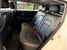 Kia Sportage Ex2 Offg4 2014/2014 COVEL VEICULOS ENCANTADO / Carros no Vale