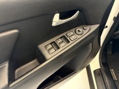 Kia Sportage Ex2 Offg4 2014/2014 COVEL VEICULOS ENCANTADO / Carros no Vale
