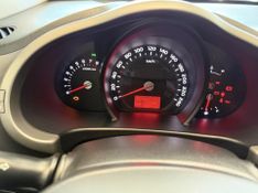 Kia Sportage Ex2 Offg4 2014/2014 COVEL VEICULOS ENCANTADO / Carros no Vale