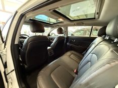 Kia Sportage Ex2 Offg4 2014/2014 COVEL VEICULOS ENCANTADO / Carros no Vale