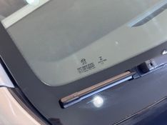 Peugeot 208 Active 1.5 8v 2013/2014 COVEL VEICULOS ENCANTADO / Carros no Vale