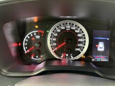 Toyota Corolla Cross Xr 2.0 16v 2022/2023 COVEL VEICULOS ENCANTADO / Carros no Vale