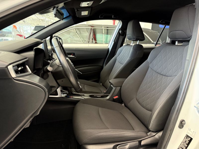 Toyota Corolla Cross Xr 2.0 16v 2022/2023 COVEL VEICULOS ENCANTADO / Carros no Vale