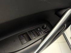 Toyota Corolla Cross Xr 2.0 16v 2022/2023 COVEL VEICULOS ENCANTADO / Carros no Vale
