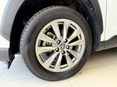 Toyota Corolla Cross Xr 2.0 16v 2022/2023 COVEL VEICULOS ENCANTADO / Carros no Vale